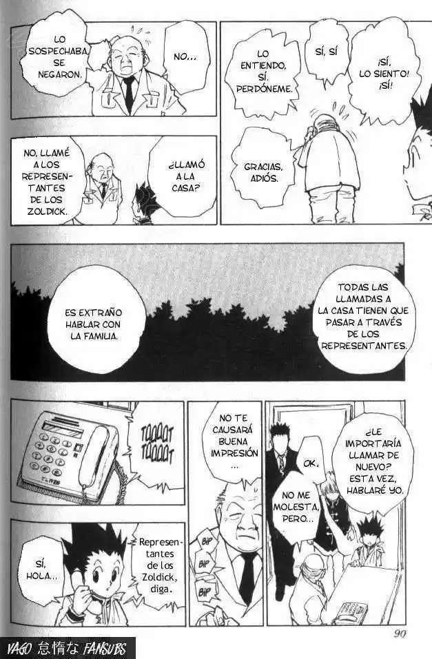 Capitulo 40 page 5