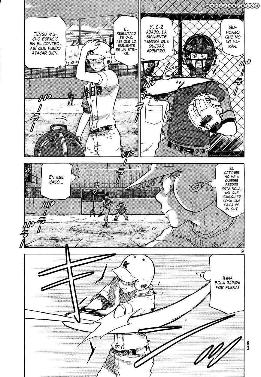 Capitulo 61 page 10