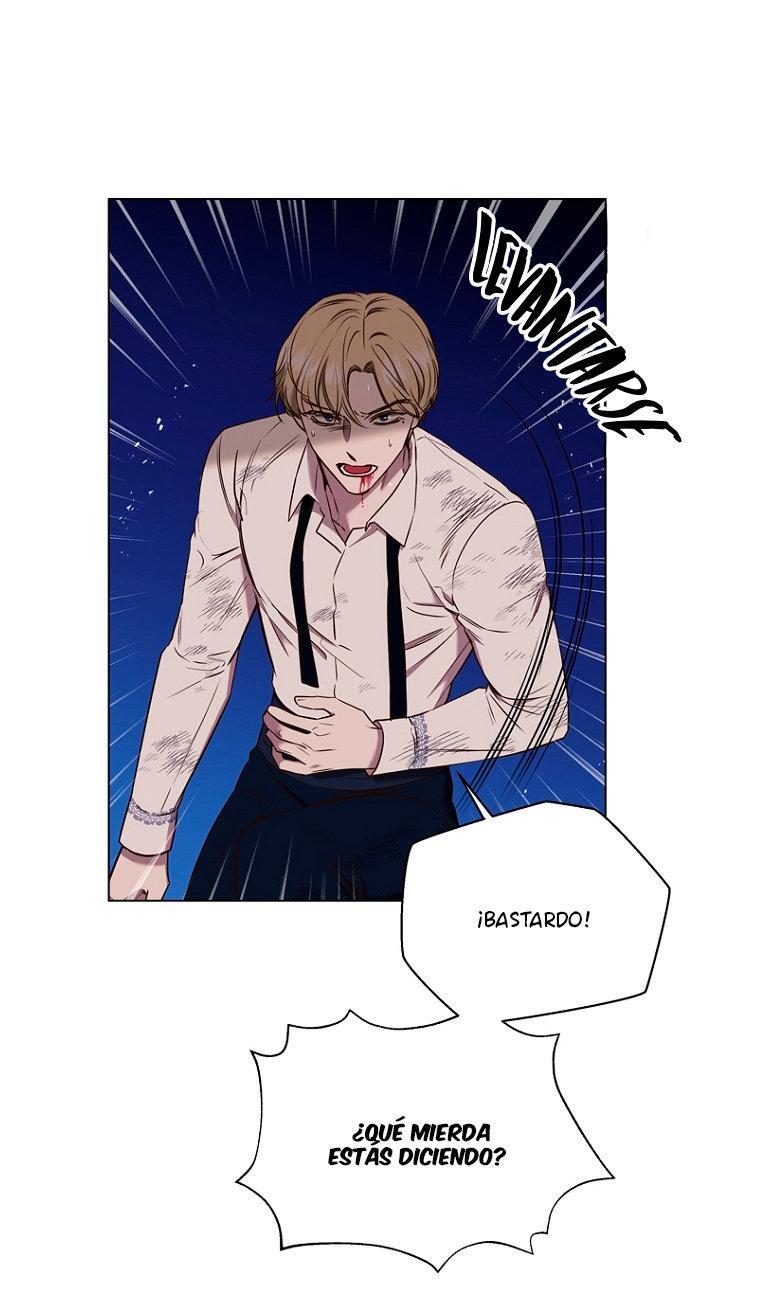 Capitulo 83 page 61