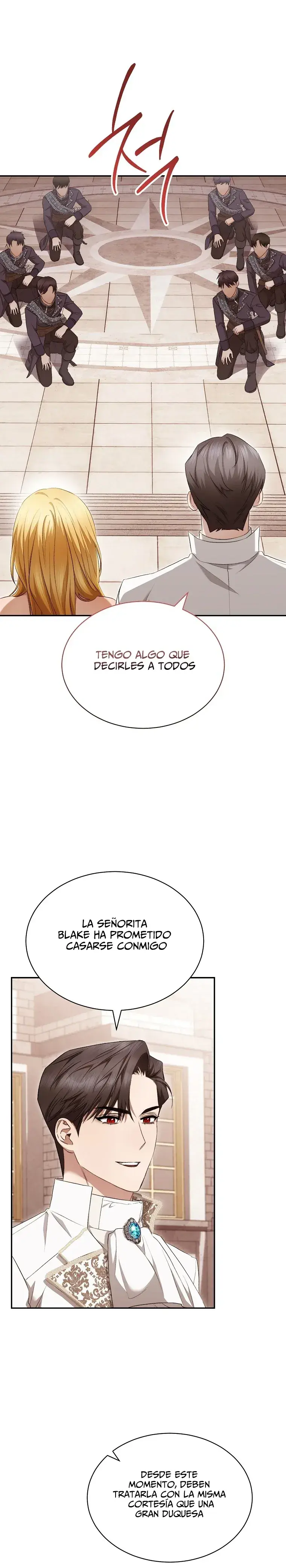 Capitulo 14 page 11