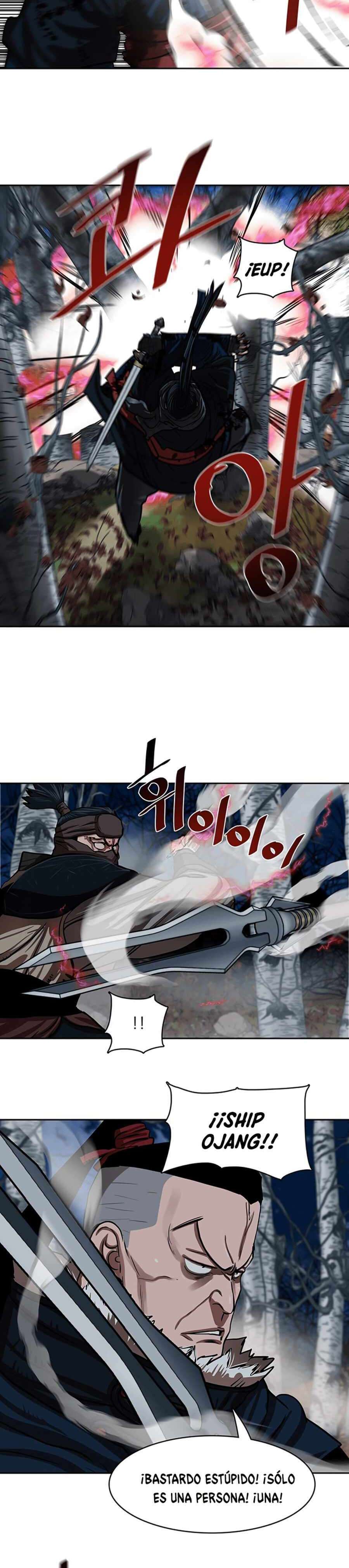 Capitulo 138 page 10