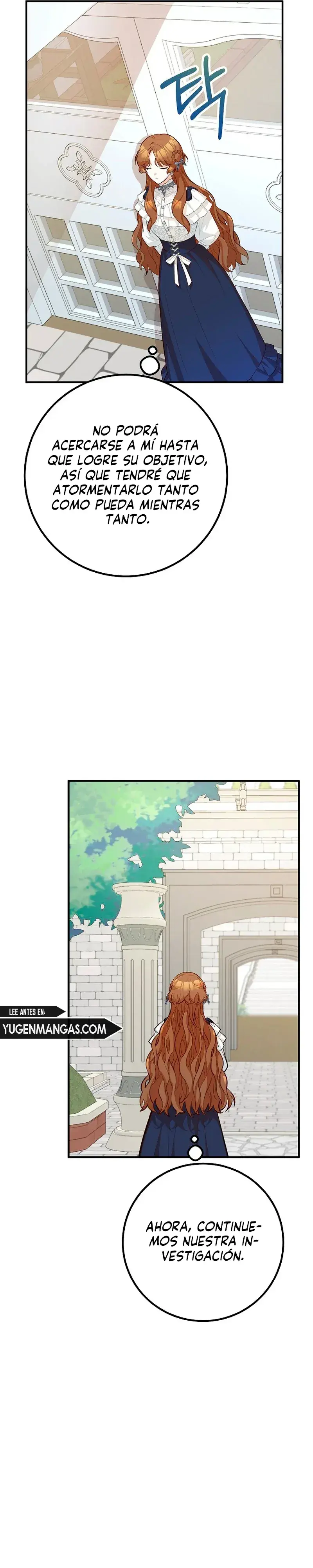 Capitulo 45 page 22