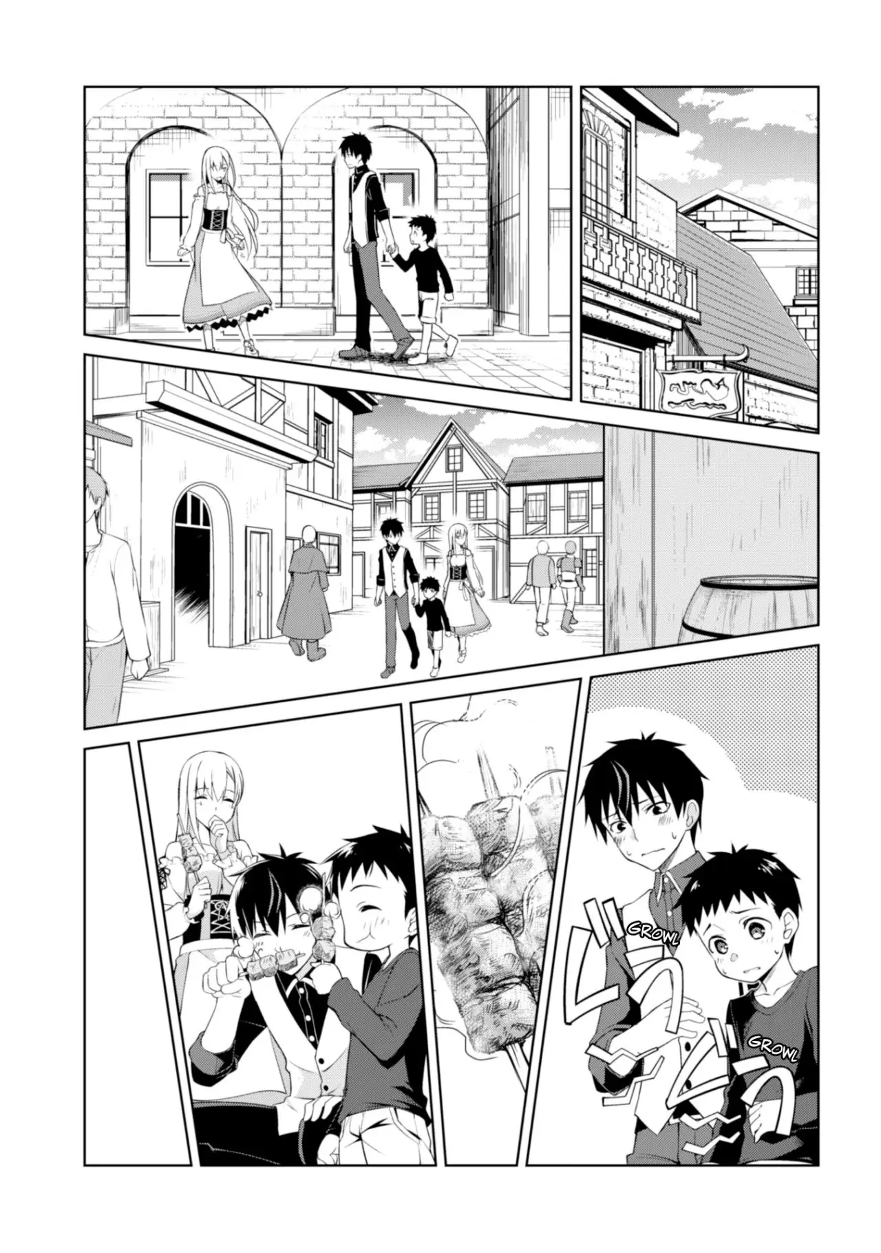 Capitulo 7 page 22