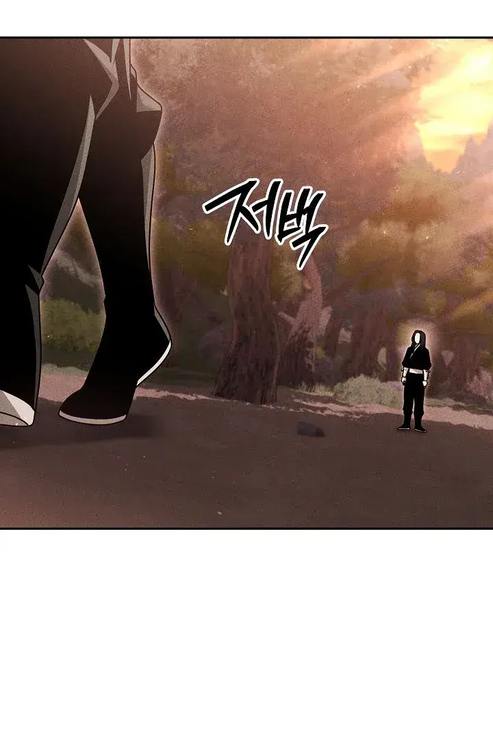 Capitulo 12 page 89