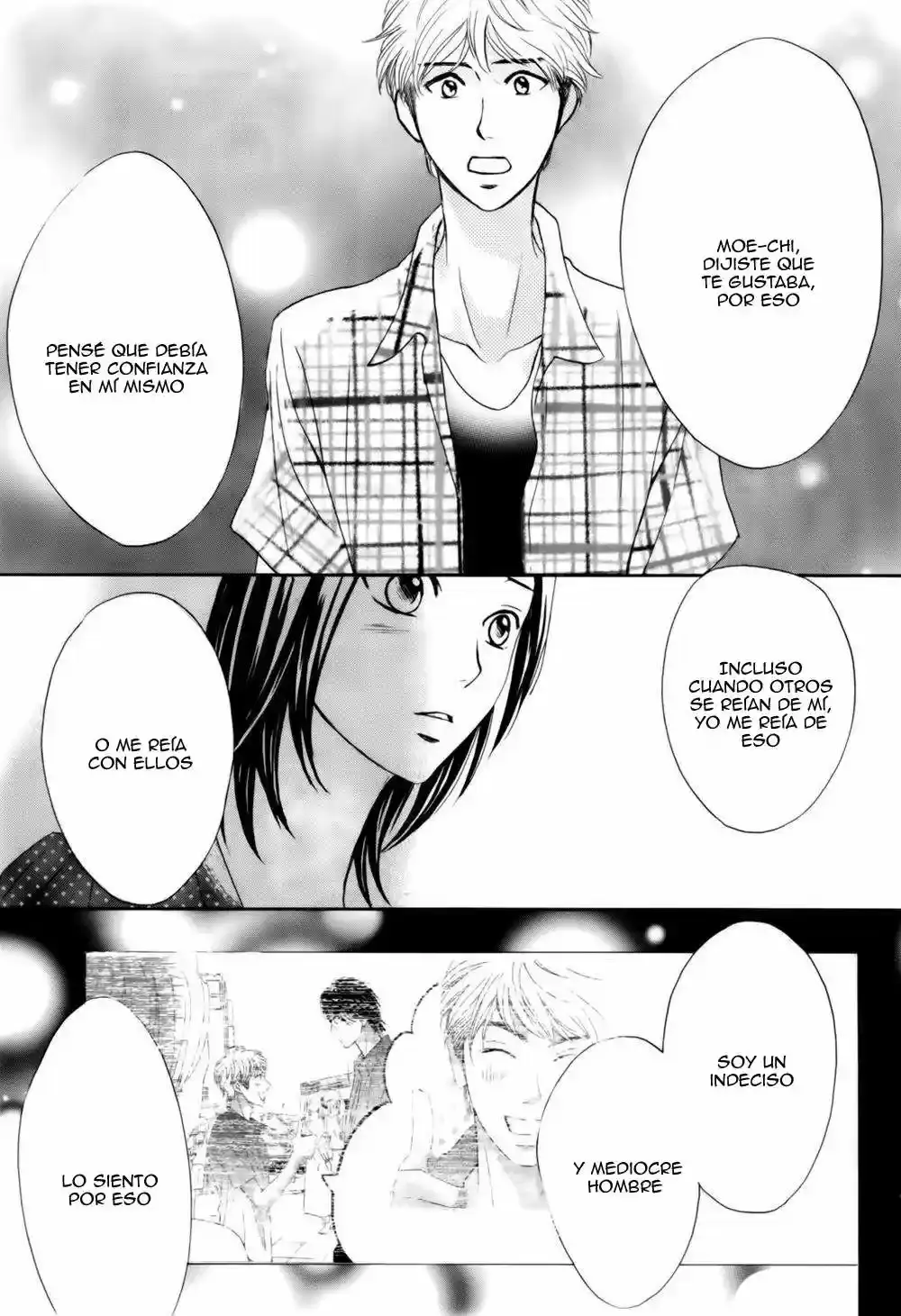 Capitulo 58 page 40