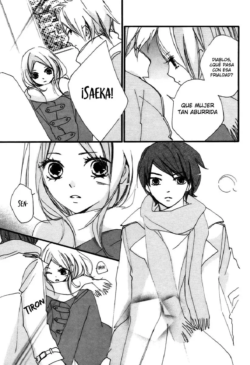 Capitulo 45 page 20