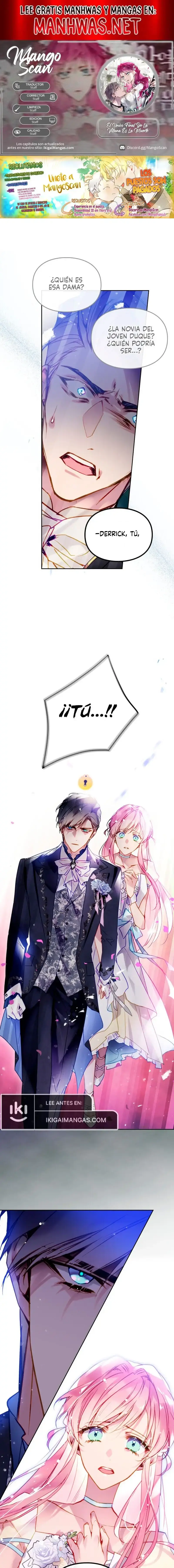 Capitulo 156 page 1