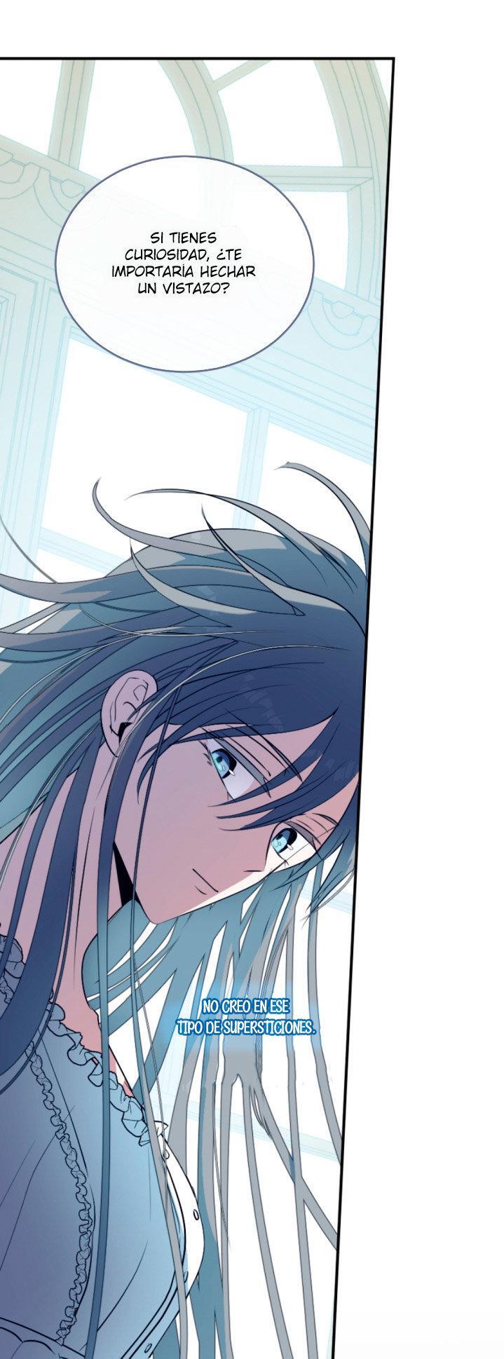 Capitulo 87 page 63