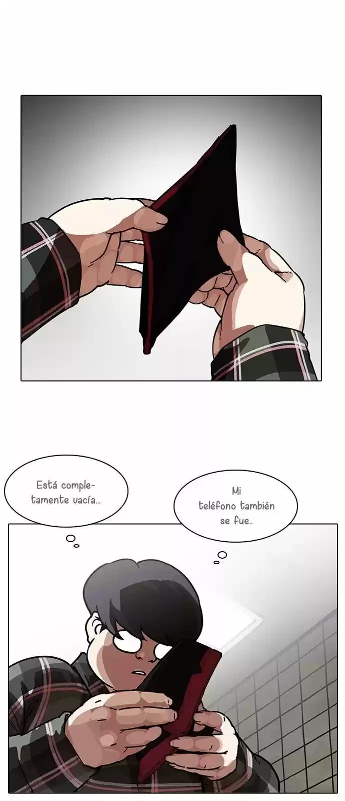 Capitulo 192 page 9