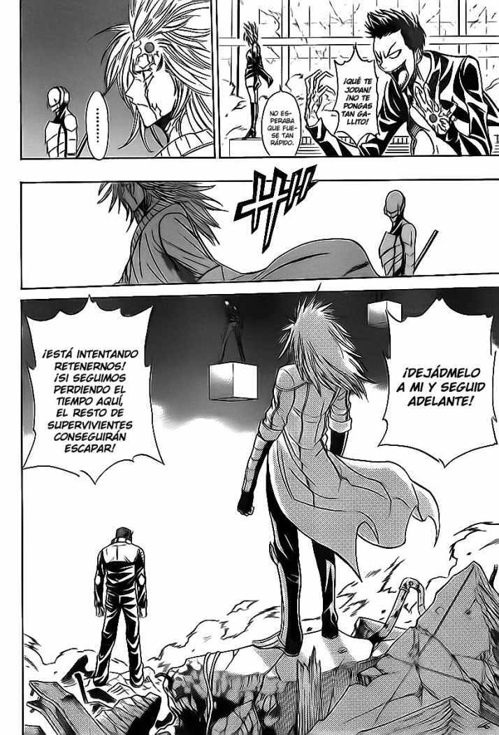 Capitulo 116 page 14