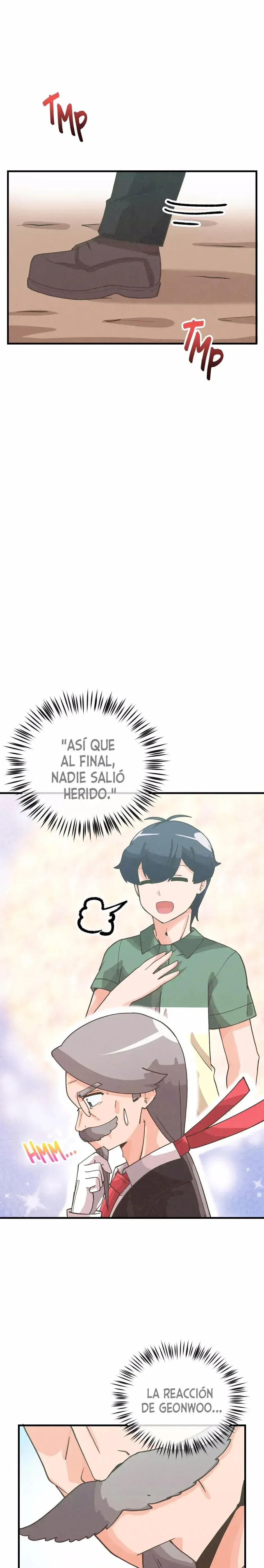 Capitulo 131 page 14