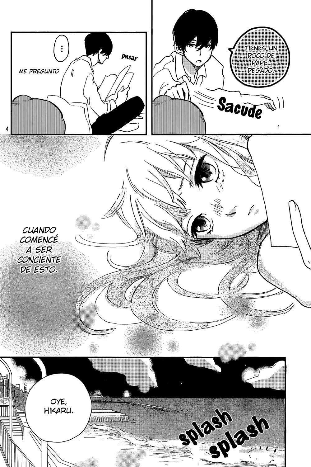 Capitulo 0 page 5