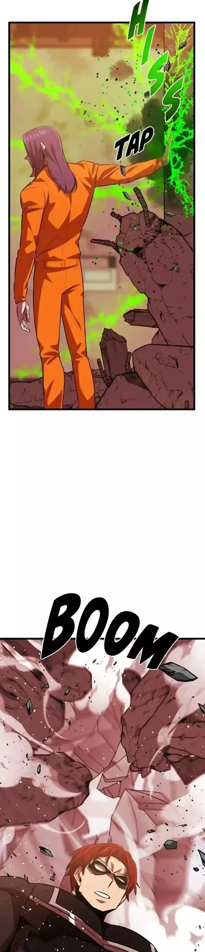 Capitulo 57 page 39