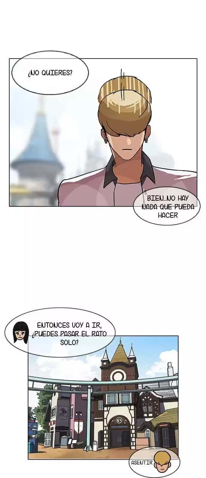 Capitulo 141 page 43