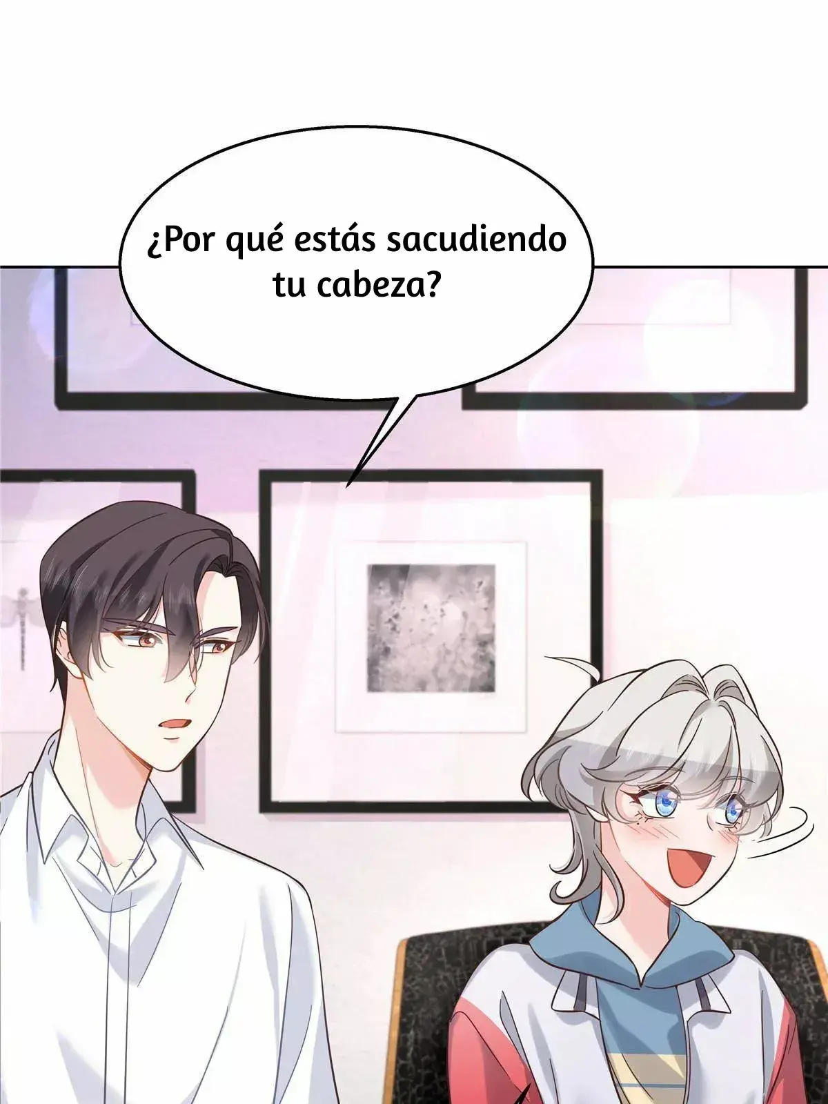 Capitulo 271 page 49