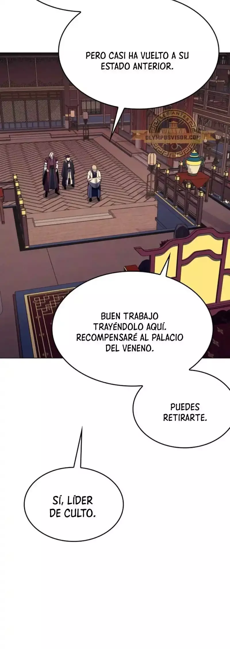 Capitulo 109 page 14