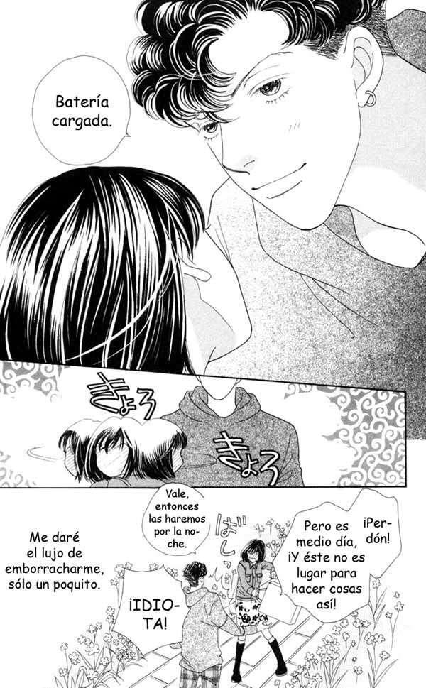 Capitulo 178 page 18