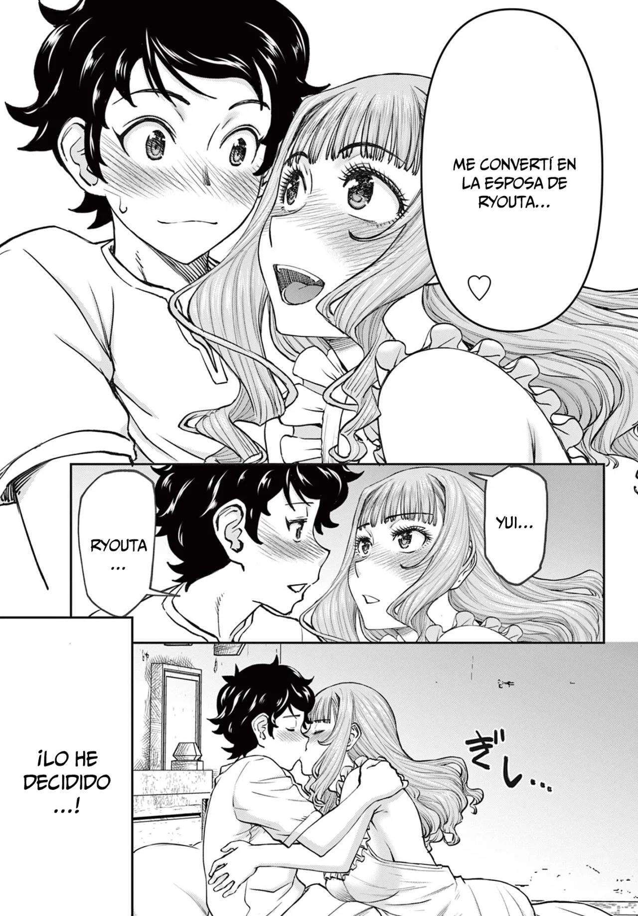 Capitulo 1 page 38