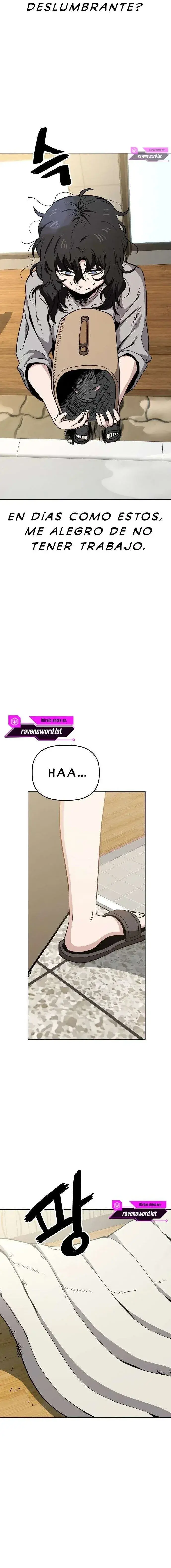 Capitulo 39 page 2
