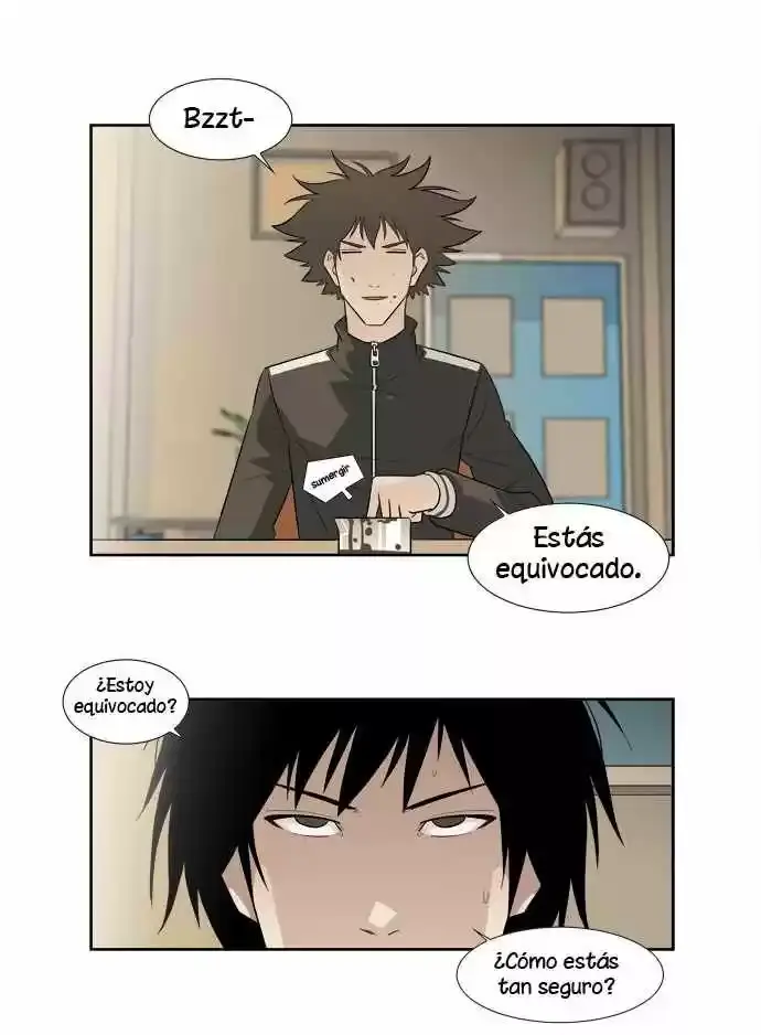 Capitulo 3 page 5