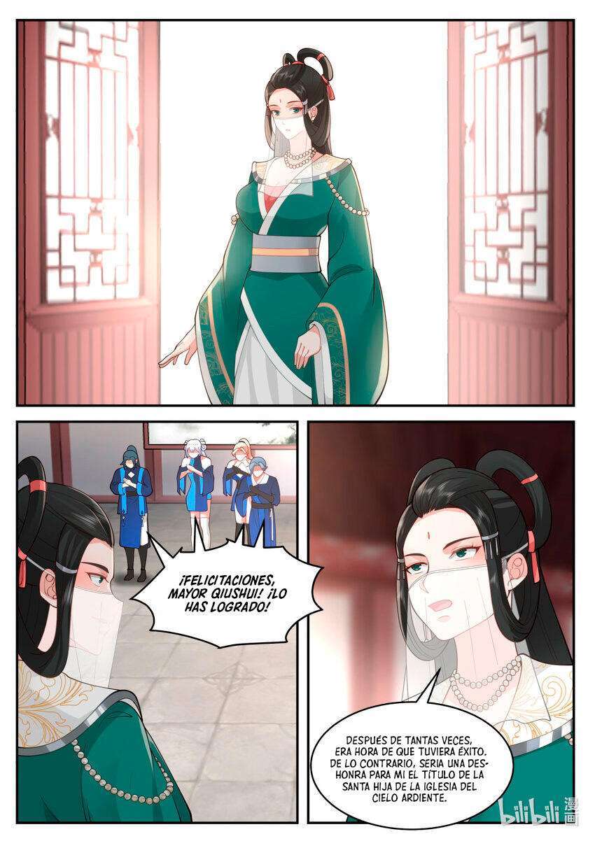 Capitulo 575 page 10