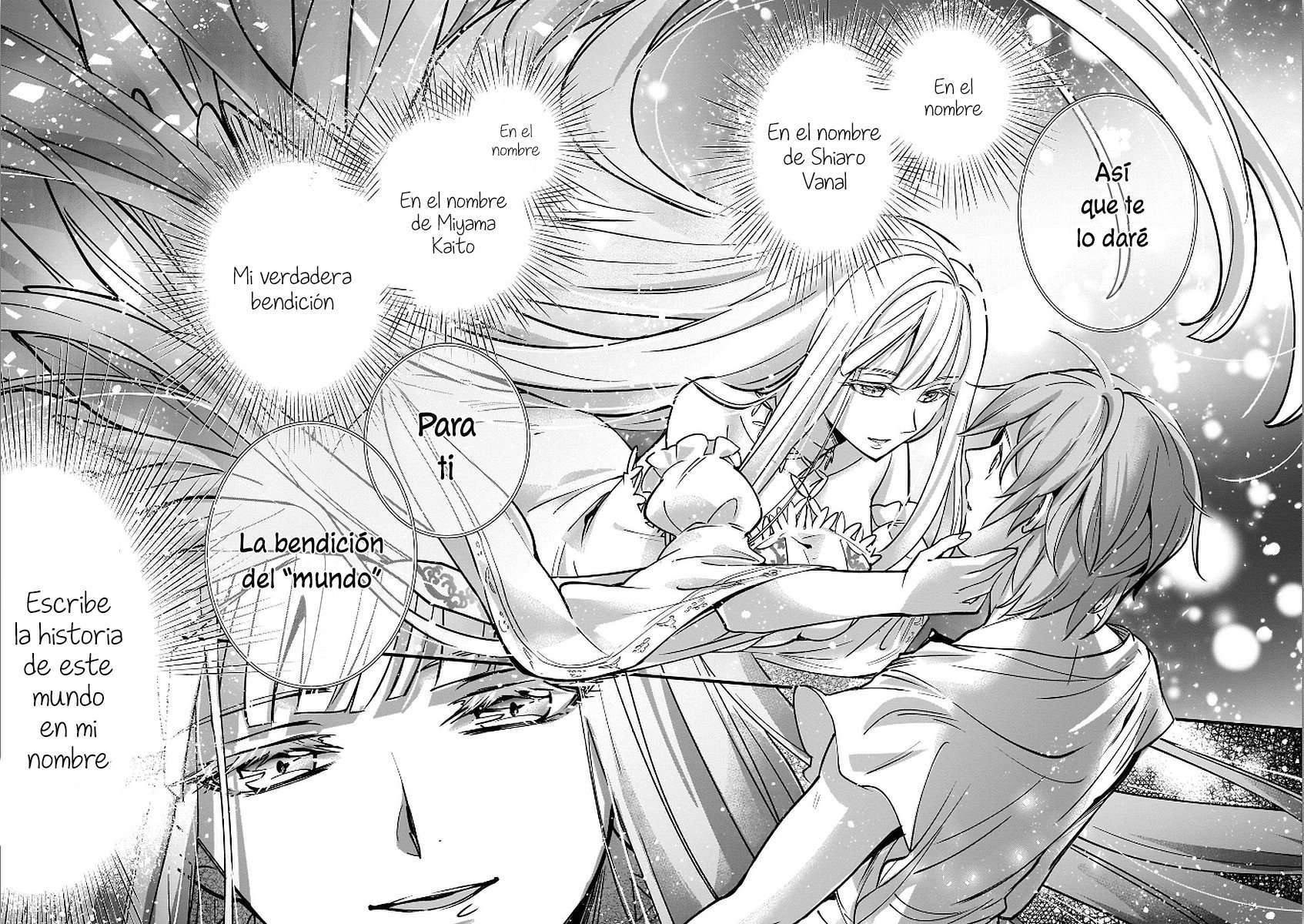Capitulo 5 page 20