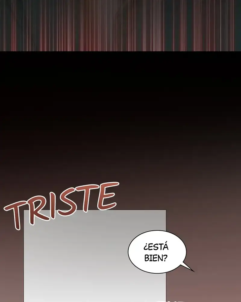 Capitulo 8 page 41