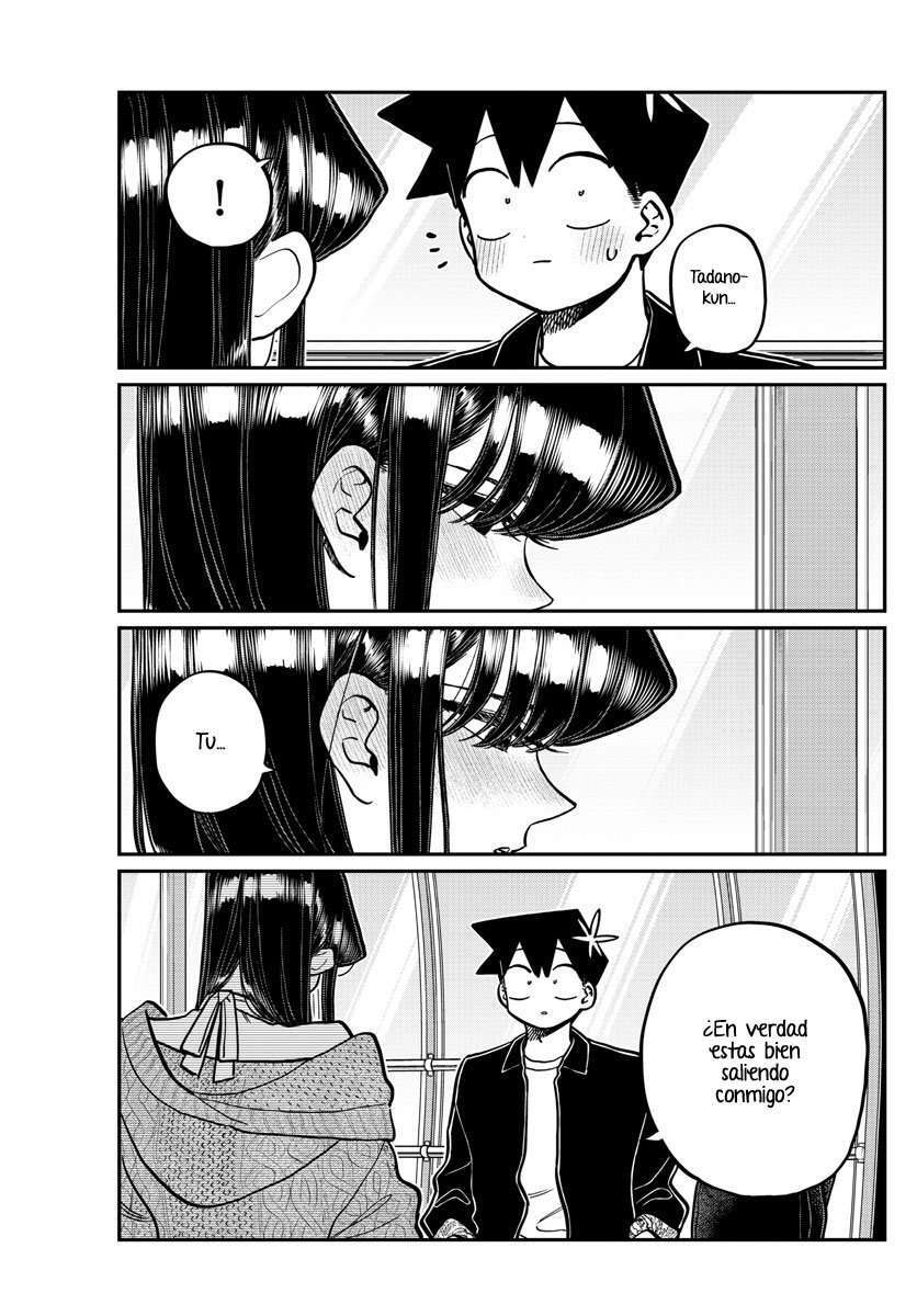 Capitulo 320 page 11