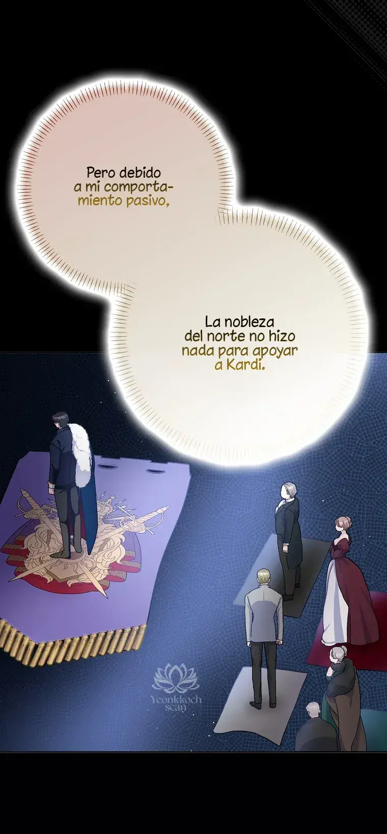 Capitulo 67 page 25