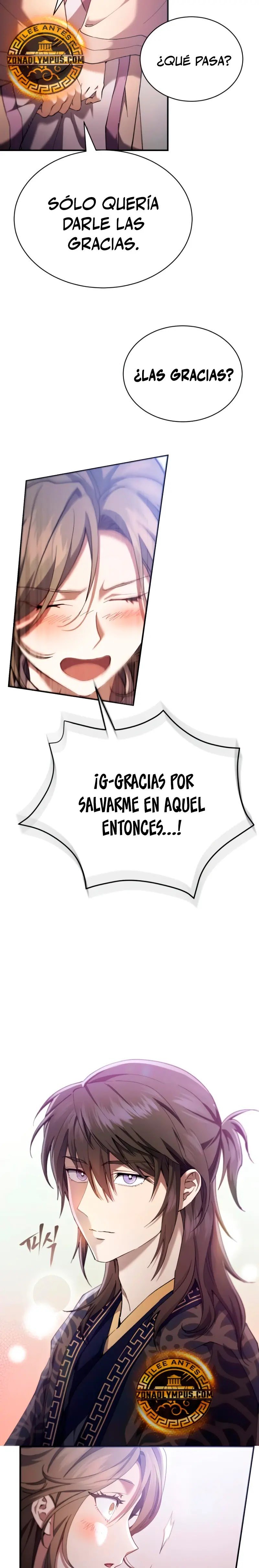 Capitulo 29 page 38