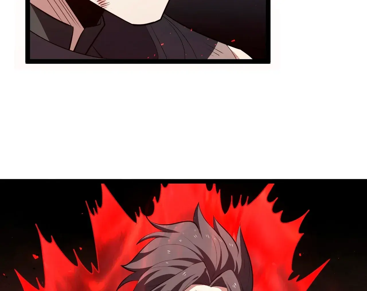 Capitulo 92 page 33