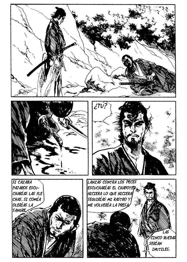 Capitulo 76 page 56