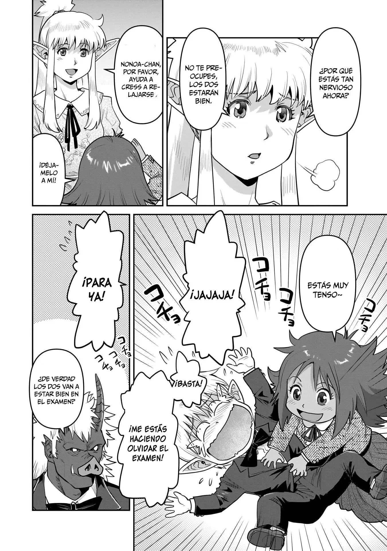 Capitulo 13 page 7