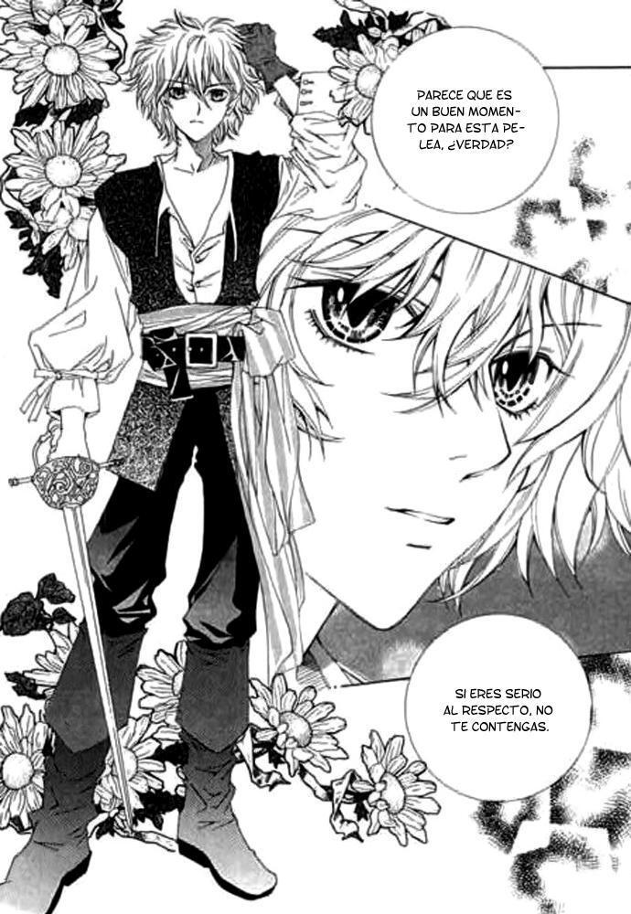 Capitulo 12 page 11