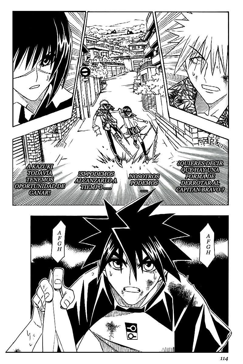 Capitulo 70 page 1