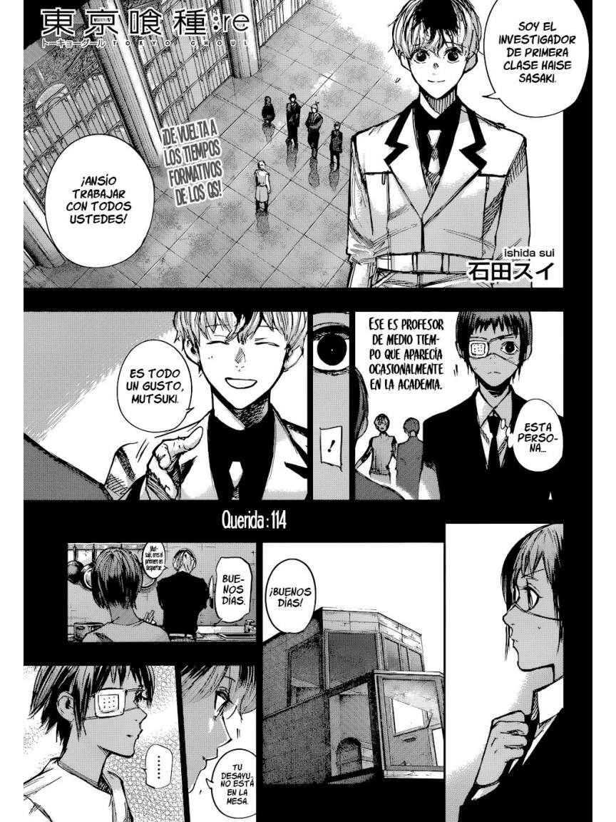 Capitulo 114 page 1