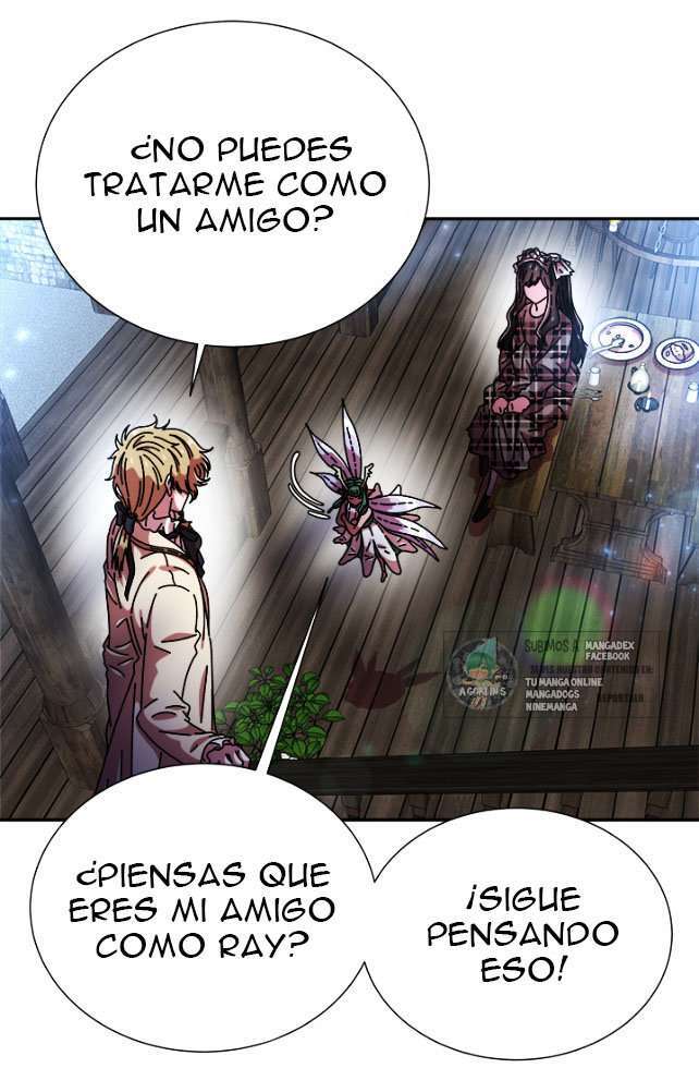 Capitulo 72 page 50