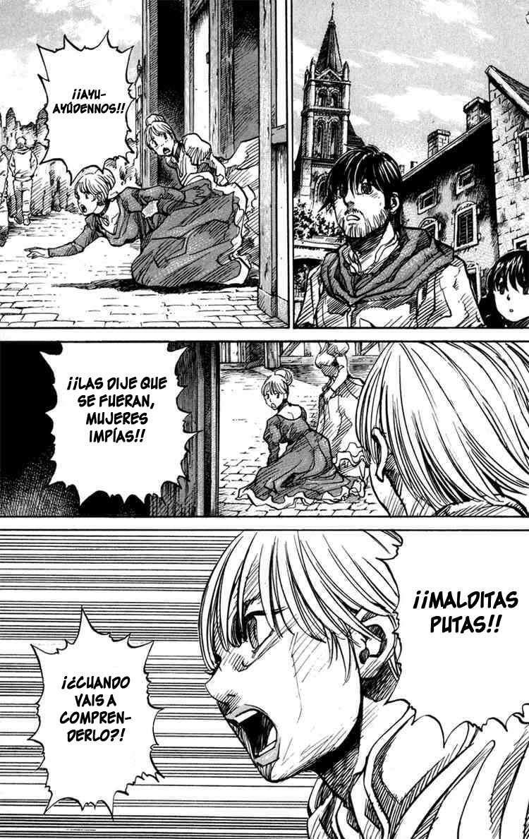 Capitulo 14 page 29
