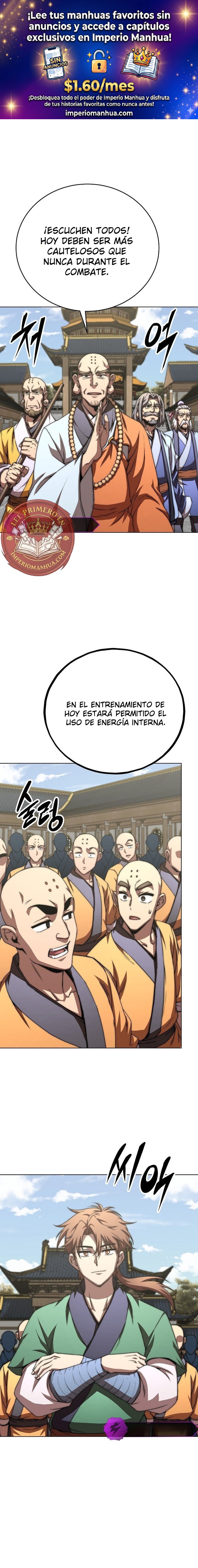 Capitulo 57 page 1