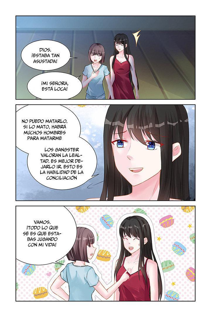 Capitulo 143 page 8