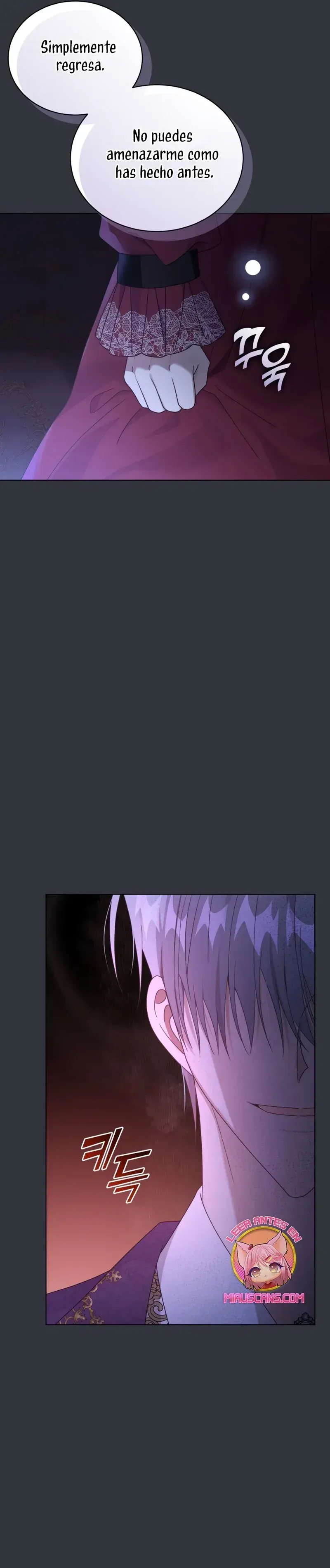 Capitulo 78 page 15