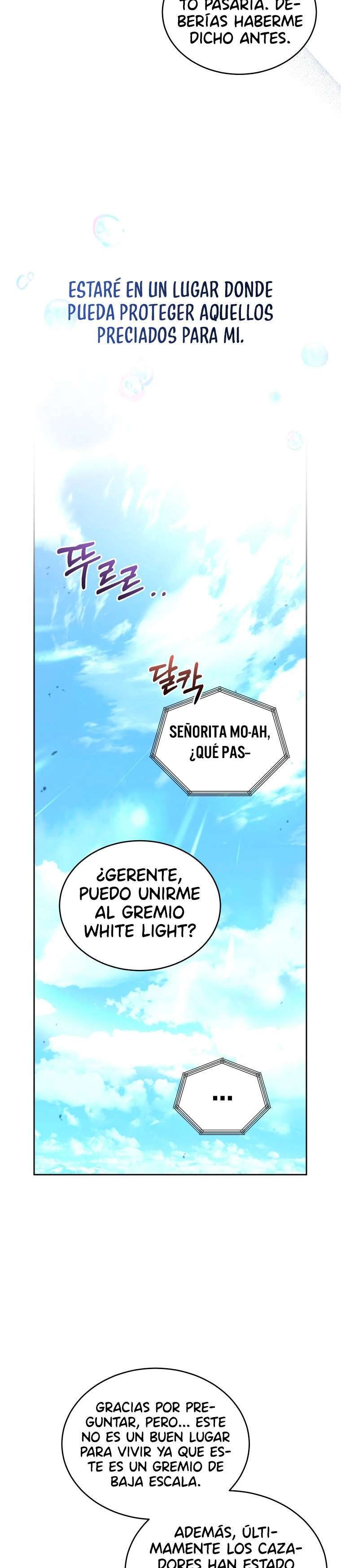 Capitulo 19 page 39