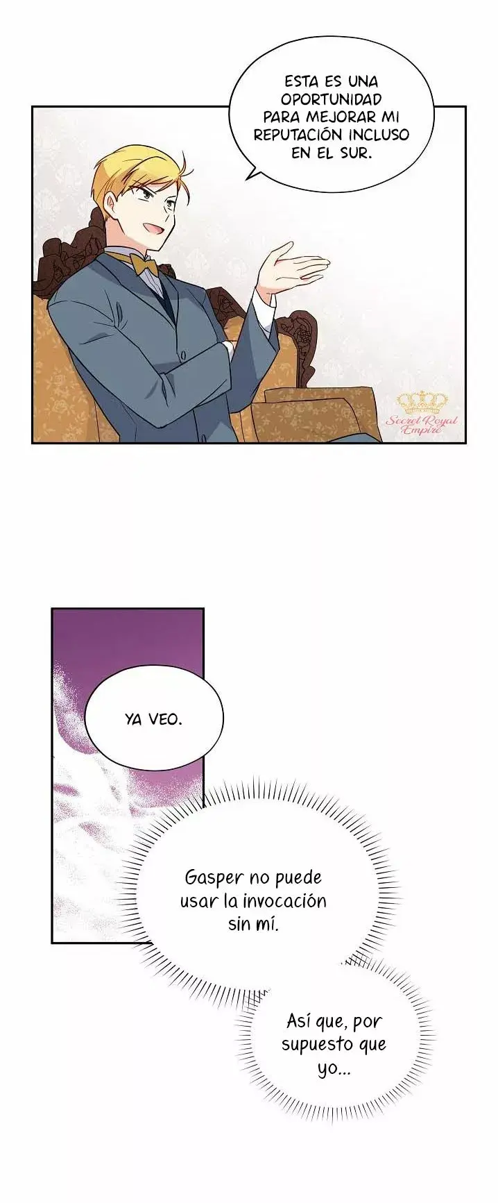 Capitulo 3.1 page 47