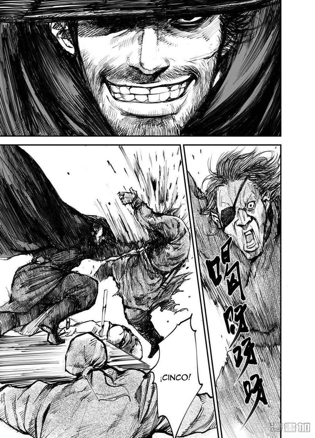 Capitulo 1 page 20