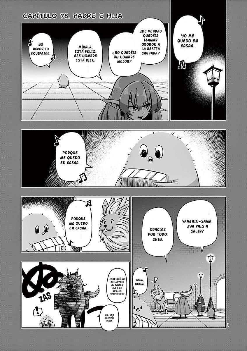 Capitulo 78 page 2