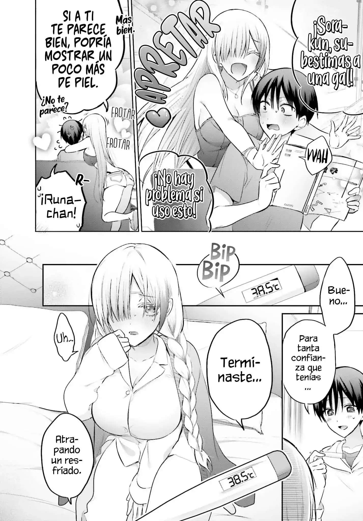 Capitulo 15 page 4