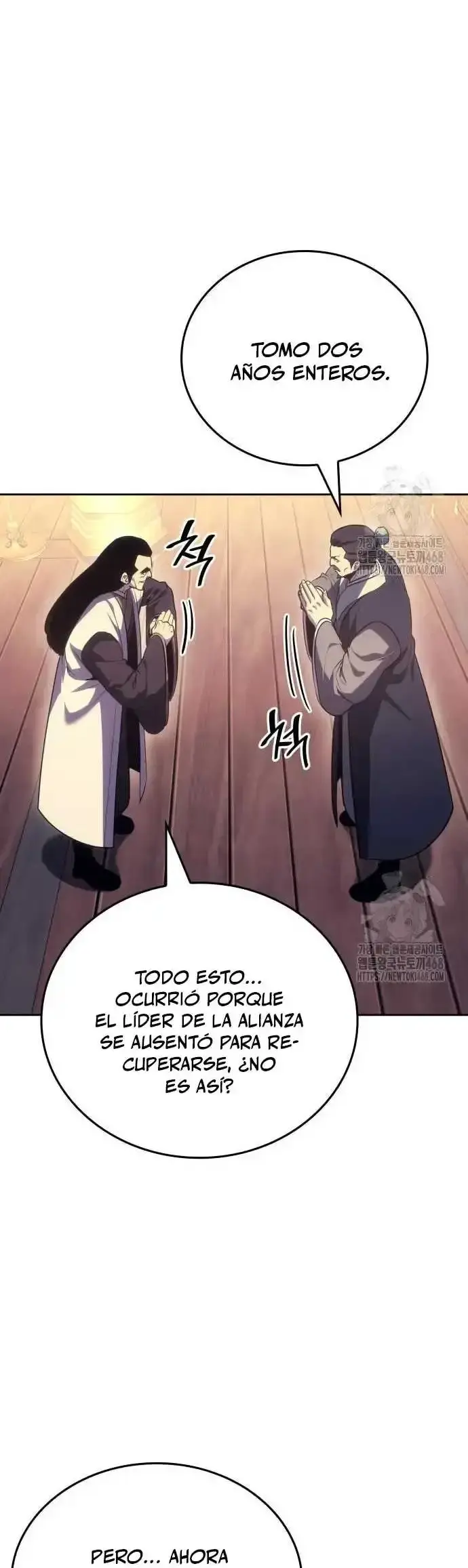 Capitulo 147 page 34
