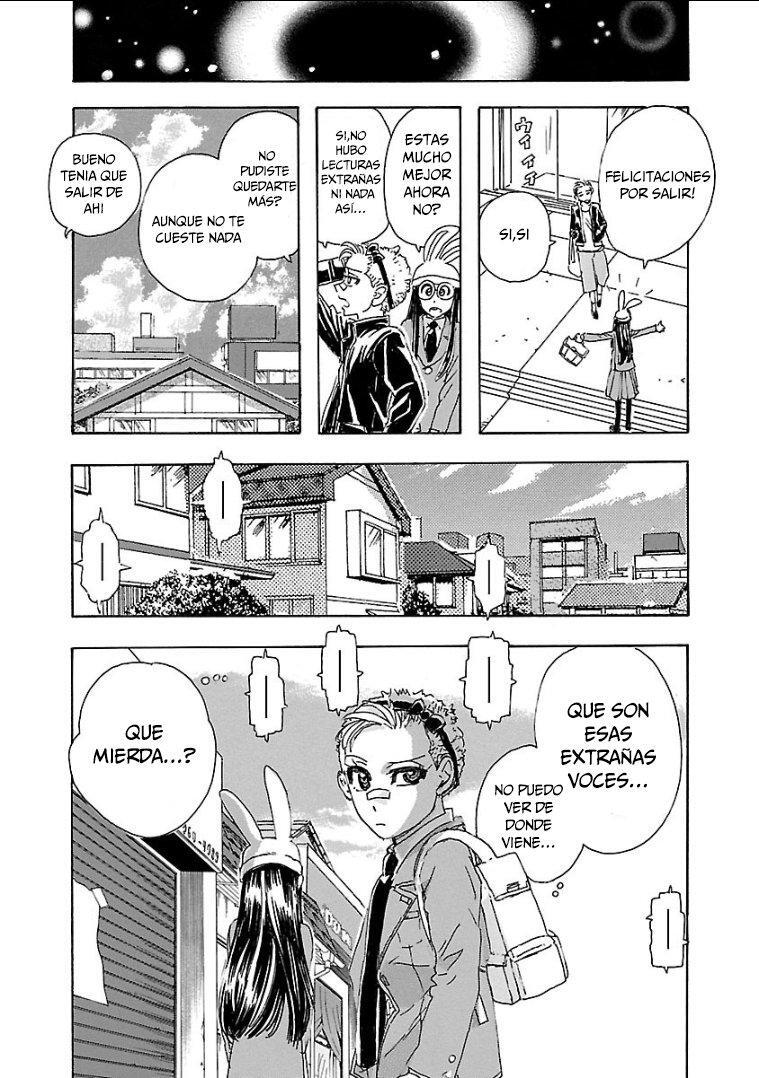 Capitulo 3.20 page 5