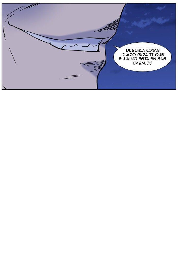 Capitulo 452 page 7