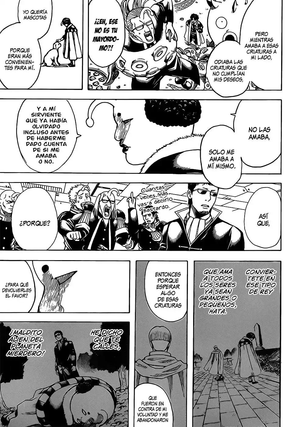 Capitulo 655 page 13